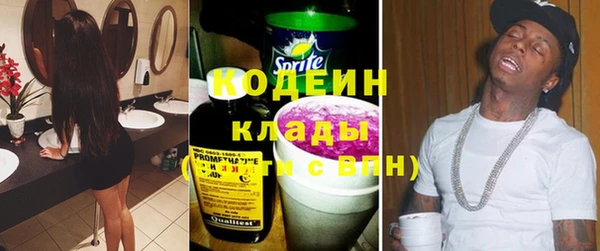 дурь Арсеньев