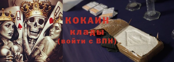 дурь Арсеньев