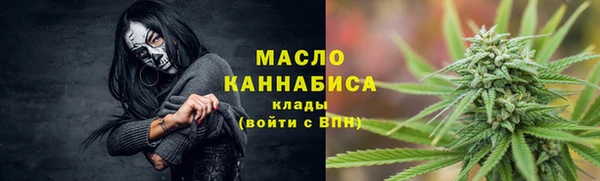 дурь Арсеньев
