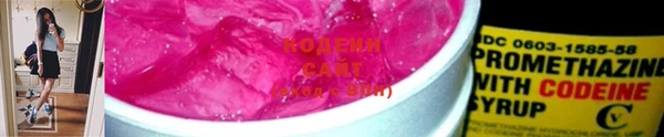 дурь Арсеньев